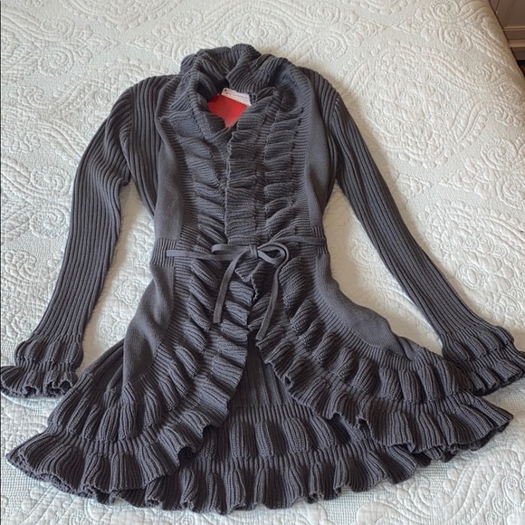 Sweaters - NWT Sweater